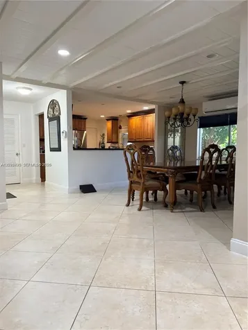 3149 Hollywood Boulevard Hollywood FL 33021