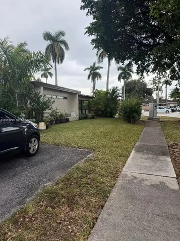 3149 Hollywood Boulevard Hollywood FL 33021