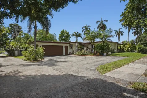 3149 Hollywood Boulevard Hollywood FL 33021