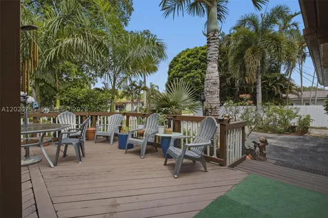 3149 Hollywood Boulevard Hollywood FL 33021