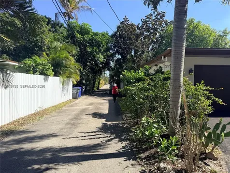3149 Hollywood Boulevard Hollywood FL 33021