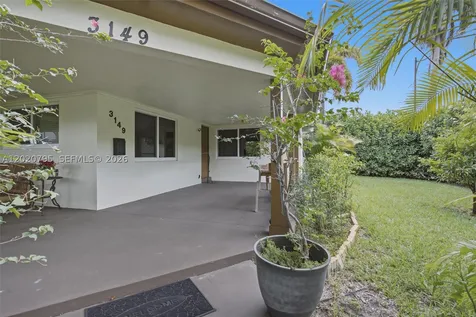 3149 Hollywood Boulevard Hollywood FL 33021