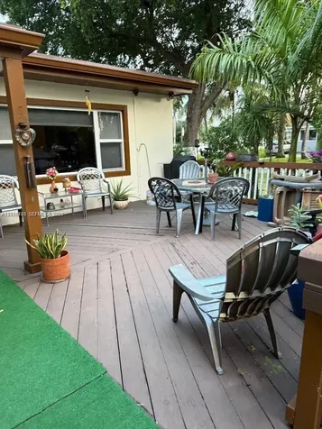 3149 Hollywood Boulevard Hollywood FL 33021