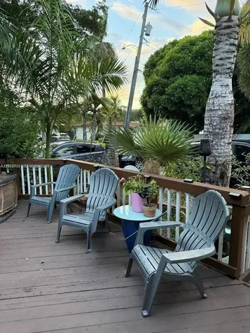 3149 Hollywood Boulevard Hollywood FL 33021