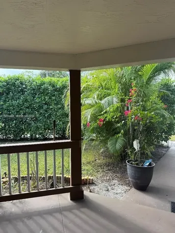 3149 Hollywood Boulevard Hollywood FL 33021