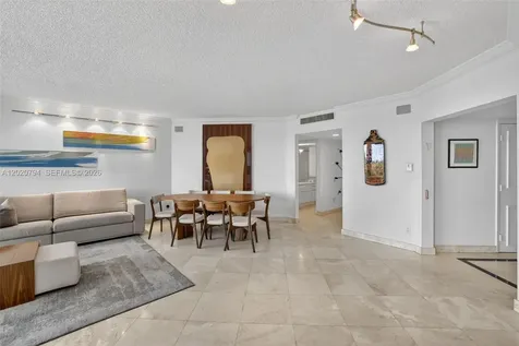 21205 Yacht Club Drive Aventura FL 33180