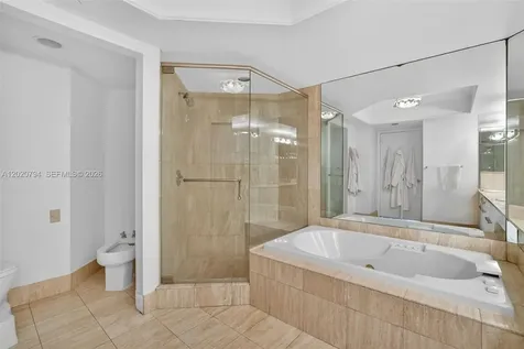 21205 Yacht Club Drive Aventura FL 33180