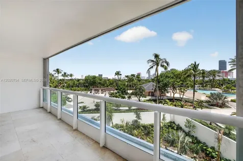 21205 Yacht Club Drive Aventura FL 33180