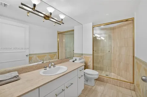 21205 Yacht Club Drive Aventura FL 33180