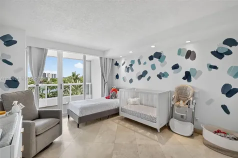 21205 Yacht Club Drive Aventura FL 33180