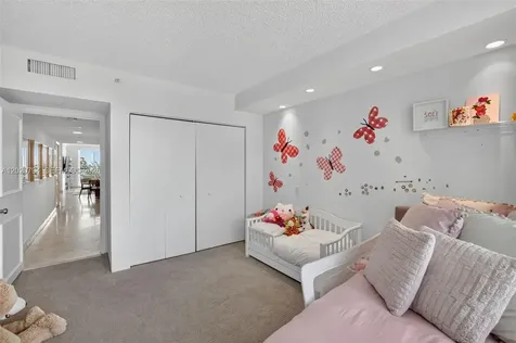 21205 Yacht Club Drive Aventura FL 33180