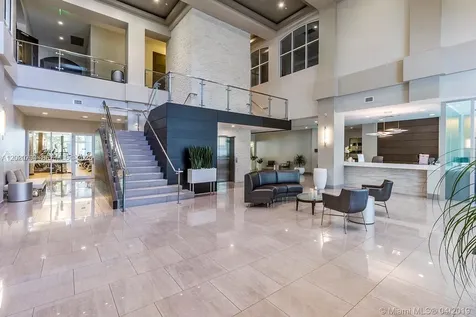 21205 Yacht Club Drive Aventura FL 33180