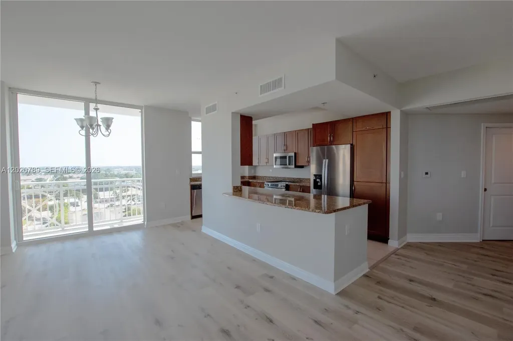 350 N Federal Highway Boynton Beach FL 33435