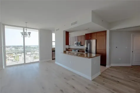 350 N Federal Highway Boynton Beach FL 33435
