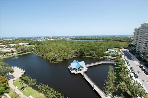 350 N Federal Highway Boynton Beach FL 33435