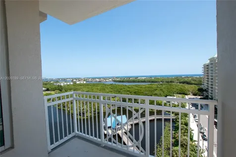 350 N Federal Highway Boynton Beach FL 33435