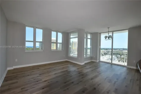 350 N Federal Highway Boynton Beach FL 33435