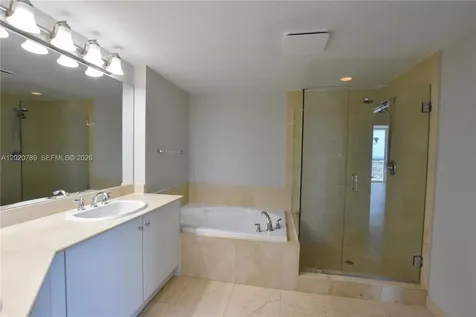 350 N Federal Highway Boynton Beach FL 33435