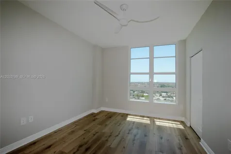 350 N Federal Highway Boynton Beach FL 33435
