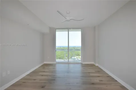 350 N Federal Highway Boynton Beach FL 33435