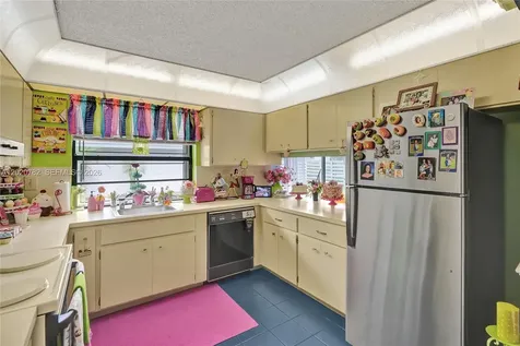 30 Cedar Road Hollywood FL 33021