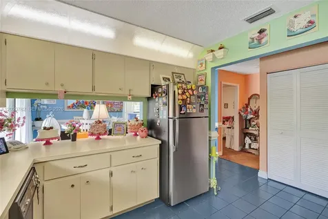 30 Cedar Road Hollywood FL 33021