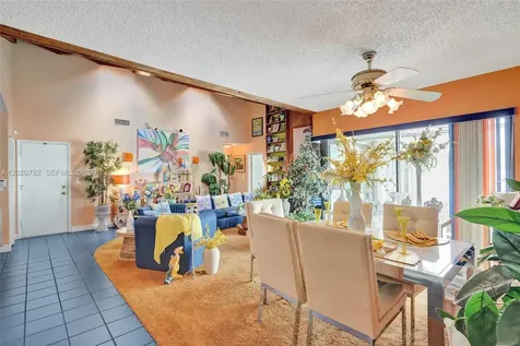 30 Cedar Road Hollywood FL 33021