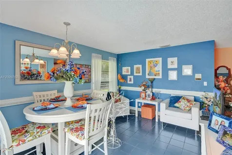 30 Cedar Road Hollywood FL 33021