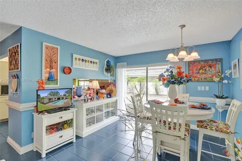30 Cedar Road Hollywood FL 33021