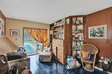 30 Cedar Road Hollywood FL 33021