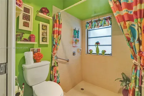 30 Cedar Road Hollywood FL 33021