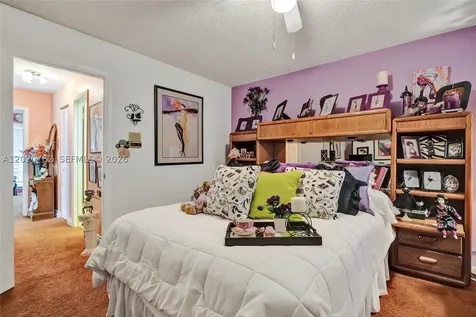 30 Cedar Road Hollywood FL 33021