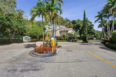 30 Cedar Road Hollywood FL 33021