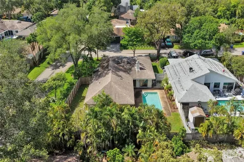 30 Cedar Road Hollywood FL 33021