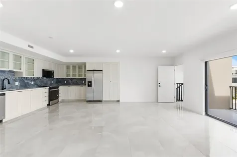 14530 SW 261st Terrace Homestead FL 33032