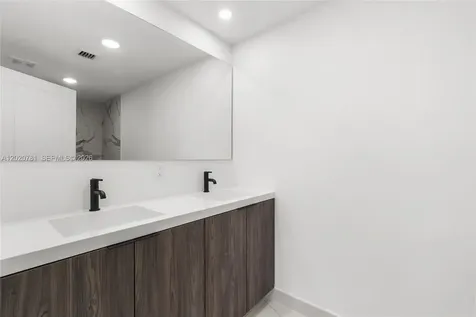 14530 SW 261st Terrace Homestead FL 33032