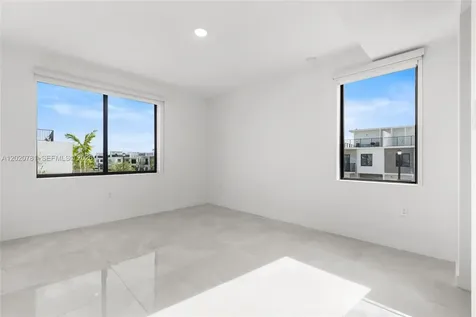 14530 SW 261st Terrace Homestead FL 33032