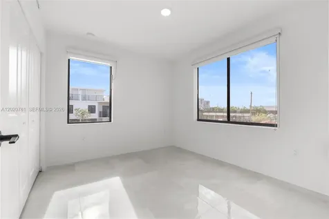14530 SW 261st Terrace Homestead FL 33032