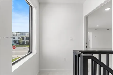 14530 SW 261st Terrace Homestead FL 33032