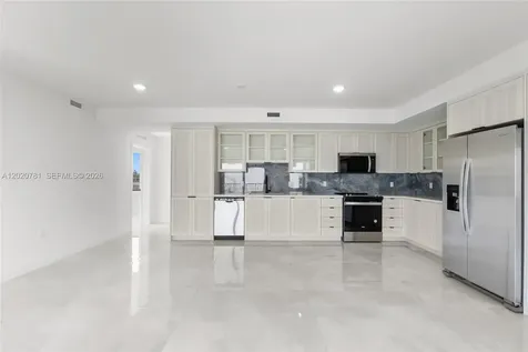 14530 SW 261st Terrace Homestead FL 33032
