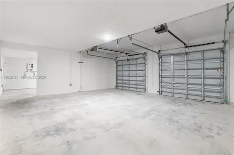 14530 SW 261st Terrace Homestead FL 33032