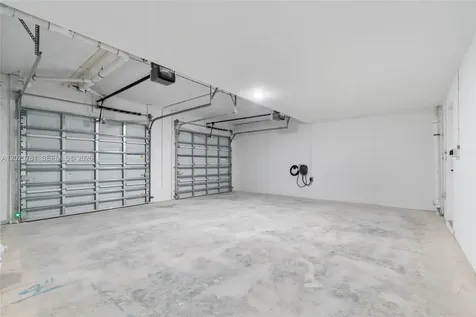 14530 SW 261st Terrace Homestead FL 33032
