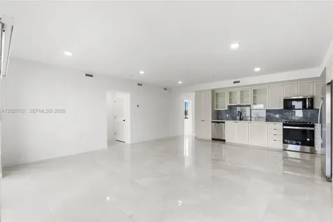 14530 SW 261st Terrace Homestead FL 33032