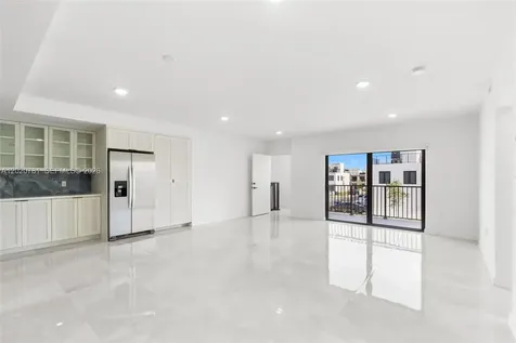 14530 SW 261st Terrace Homestead FL 33032