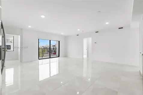 14530 SW 261st Terrace Homestead FL 33032