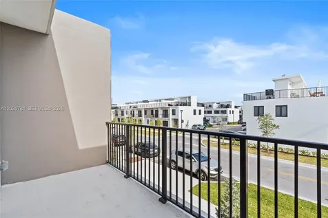 14530 SW 261st Terrace Homestead FL 33032