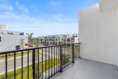 14530 SW 261st Terrace Homestead FL 33032