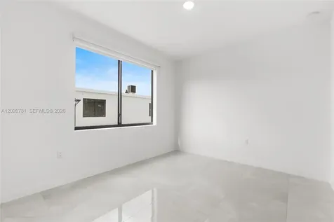 14530 SW 261st Terrace Homestead FL 33032