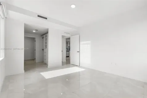 14530 SW 261st Terrace Homestead FL 33032