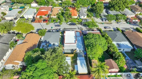 536 NW 25th Avenue Miami FL 33125
